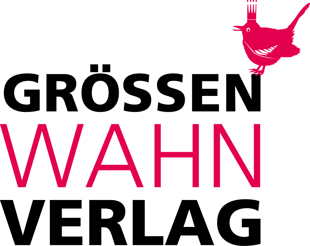 Grössenwahn Verlag