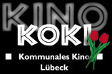 kinokoki.de
