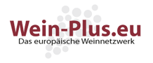 wein-plus.eu